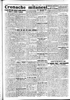 giornale/RAV0036968/1925/n. 59 del 14 Marzo/3